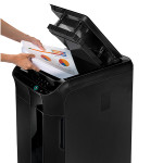 Уничтожитель бумаг Fellowes AutoMax 350C