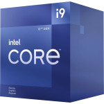 Процессор Intel Core I9-12900F (3200MHz, LGA1700, L3 30Mb, UHD Graphics 770)