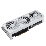 Видеокарта GeForce RTX 5070 2330МГц 12Гб ASUS (GDDR7, 192бит)