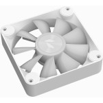 Кулер Aerocool FP1-120 WH