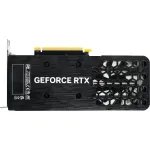 Видеокарта GeForce RTX 3060 1320МГц Palit OC (GDDR6, 192бит, 1xHDMI, 3xDP)