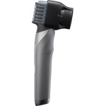 Машинка для стрижки Panasonic ER-GY60-H520