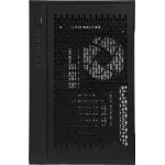 Корпус Thermaltake CTE C700 TG ARGB (Midi-Tower)
