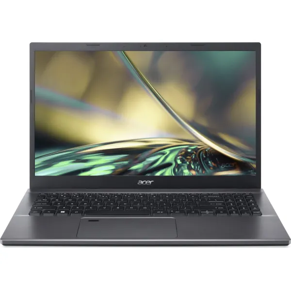 Игровой ноутбук Acer Aspire 5 A515-57G-53XL (Intel Core i5 1235U 1.3 ГГц/16 ГБ DDR4 3200 МГц/15.6