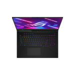 ASUS ROG Strix SCAR 17 G733PY-LL002 (AMD Ryzen 9 2500 МГц/32 ГБ DDR5/17.3