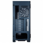 Корпус MSI MAG VAMPIRIC 300R PACIFIC BLUE (Midi-Tower)