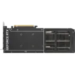 Видеокарта GeForce RTX 5060 Ti 2572МГц 16Гб ASUS (GDDR7, 128бит)