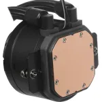 Кулер ID-Cooling SL360 XE