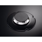 Варочная поверхность Electrolux KGG6407K