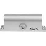 Доводчик Falcon Eye FE-B3W