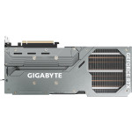 Видеокарта GeForce RTX 4090 2535МГц 24Гб Gigabyte GAMING OC (PCI-E 4.0x16, GDDR6X, 384бит, 1xHDMI, 3xDP)