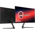 Монитор Bloody MN240F (23,8