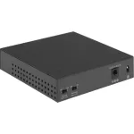 Коммутатор TP-Link TL-SG1005LP