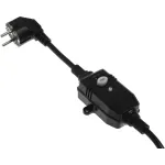 Водонагреватель Thermex Golf 15 O