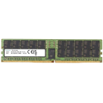 Память DIMM DDR5 64Гб 5600МГц Samsung (44800Мб/с, CL40, 288-pin, 1.1 В)