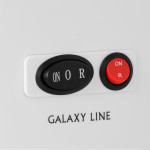 Мясорубка Galaxy Line GL 2421