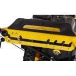 Снегоуборщик HUTER SGC 4000