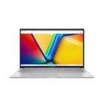 ASUS Vivobook 17 X1704VA-AU398 (Intel Core i7 1355U 1700 МГц/16 ГБ DDR4/17.3