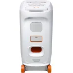 Музыкальный центр JBL Partybox Stage 320