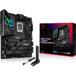 Материнская плата ASUS ROG STRIX Z790-F GAMING WIFI (LGA1700, Z790, 4xDDR5, ATX, RAID SATA: 0,1,15,5)