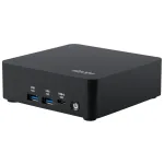 Неттоп MSI Cubi NUC AI 1UMG-042XRU