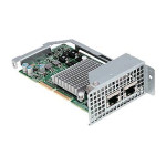 Контроллер Supermicro AOC-STGS-I2T-O