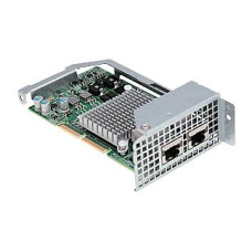 Контроллер Supermicro AOC-STGS-I2T-O [AOC-STGS-I2T-O]