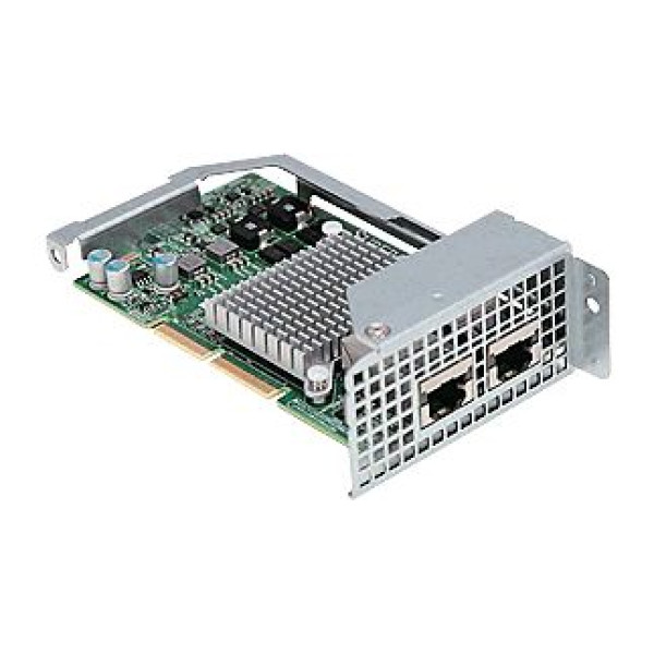 Контроллер Supermicro AOC-STGS-I2T-O