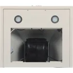 Вытяжка Elikor Вента 60П-650-К3Д