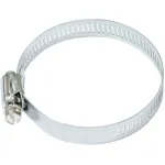Роутер MikroTik mANTBox 2 12s (RB911G-2HPnD-12S)