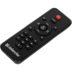 Компьютерная акустика Defender G78