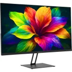 Монитор Digma Pro Motion M (27