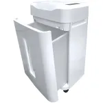 Уничтожитель бумаг Office Kit S210N