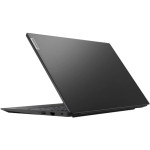 Ноутбук Lenovo V15 G4 (AMD Ryzen 5 7520U 2.8 ГГц/8 ГБ LPDDR5 4800 МГц/15.6