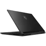 Ноутбук MSI Stealth A16 AI+ A3XWHG-232XRU (AMD Ryzen AI 9 HX 370 2 ГГц/32 ГБ LPDDR5x 7500 МГц/16