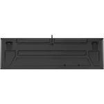 Игровая клавиатура A4Tech Fstyler FS100 Neon ( механическая, 104кл)