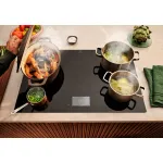 Индукционная варочная поверхность Electrolux EIS8959