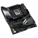 Материнская плата ASUS ROG MAXIMUS Z790 APEX ENCORE (LGA1700, Intel Z790, 2xDDR5 DIMM, ATX, RAID SATA: 0,1,10,5)