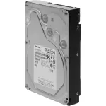 Жесткий диск HDD Toshiba Enterprise Capacity (3.5