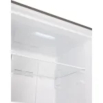 Морозильная камера NORD i-NF 700 S (объем :660л)