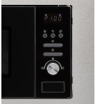 Микроволновая печь Krona Argento 60 IX