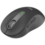 Мышь Logitech Signature M650