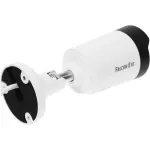 Камера видеонаблюдения Falcon Eye FE-IPC-B2-30P (IP, уличная, цилиндрическая, 2Мп, 2.8-2.8мм, 1920x1080, 25кадр/с)