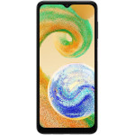 Samsung Galaxy A04s 3/32Gb (6,5