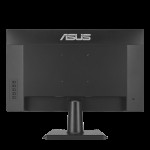 Монитор ASUS Gaming VA24EHF (23,8