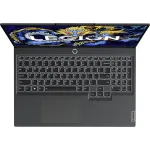 Lenovo Legion Y7000P