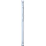 Samsung Galaxy A55 (6,6