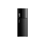 Накопитель USB SILICON POWER Blaze B05 32GB