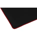 Коврик для мыши A4Tech B-087S