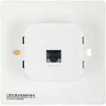 TP-Link EAP230-Wall